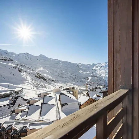 On The Slopes 3br 2ba *