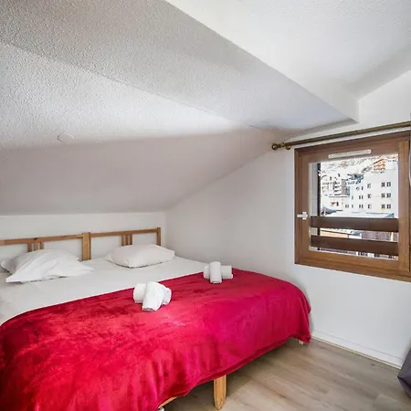 On The Slopes 3br 2ba *