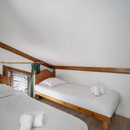 On The Slopes 3br 2ba *
