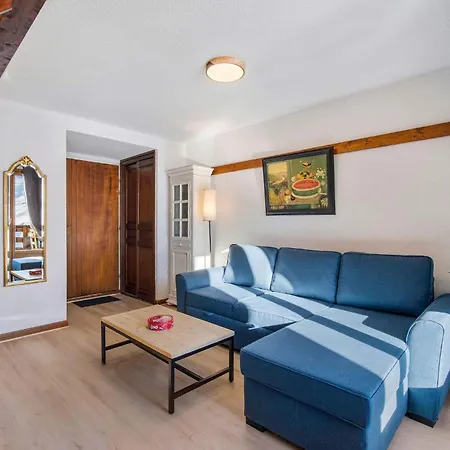 On The Slopes 3br 2ba *